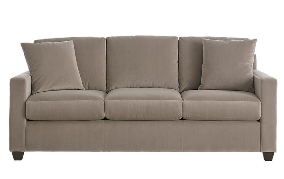 Gleason Custom Sofa-image