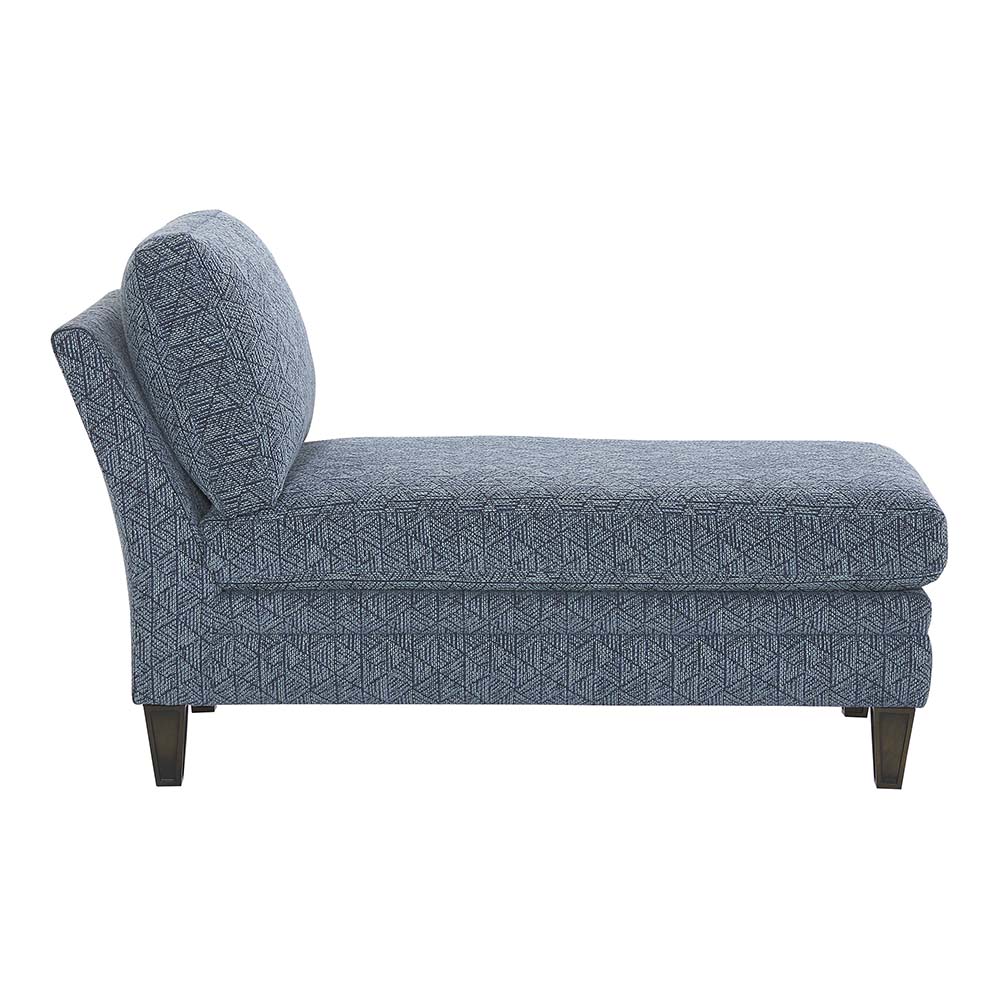Chaise Lounge