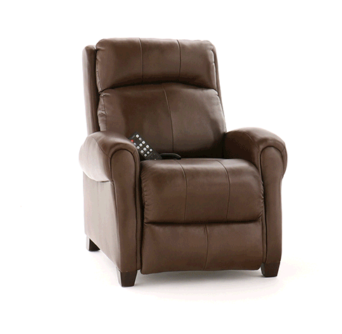 Recliner, rocker & Lift Chairs