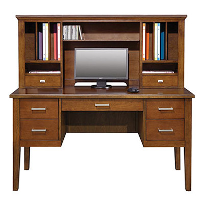Desk sets