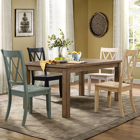 Dinette Sets