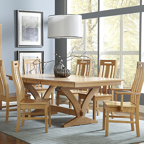 Dining Collections