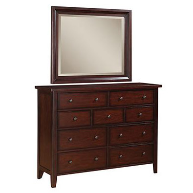 Dressers