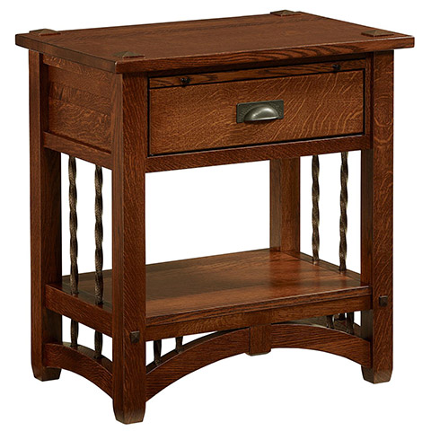 Nightstands