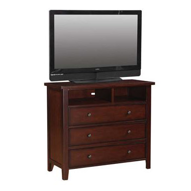 T.V. Dressers