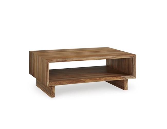 Occasional Tables