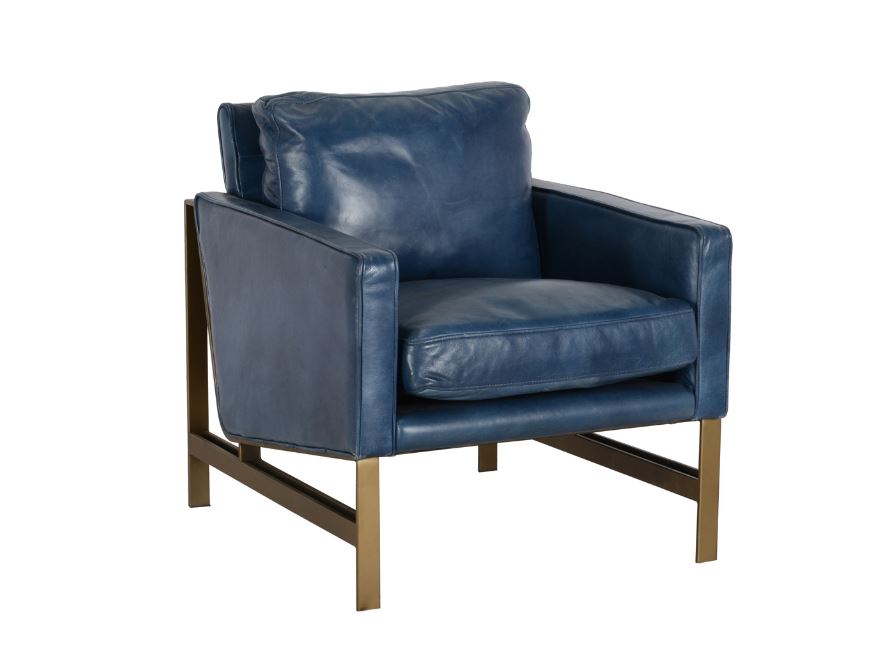 Accent Chairs
