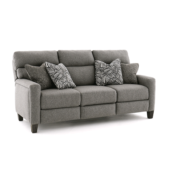 Reclining Sofas