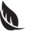 Welcome icon