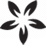 Design Services icon