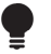 Best Brands icon