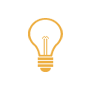 Customer Service icon