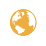 Price Busters icon