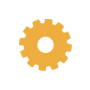 Home Delivery icon