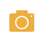 3 Great Locations icon
