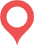 Map marker