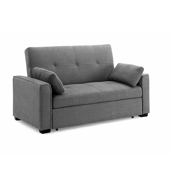 Sofa Sleepers