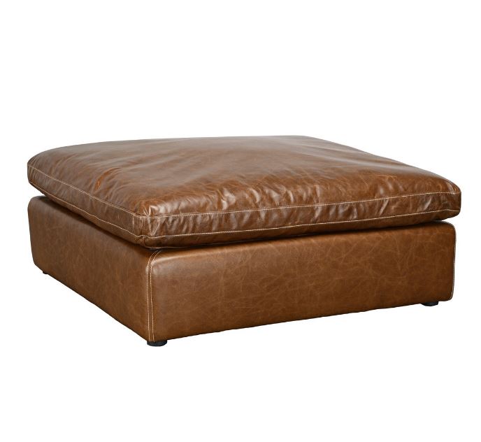Ottomans