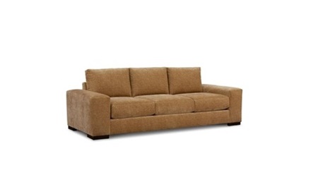 Fabric Sofa Collections