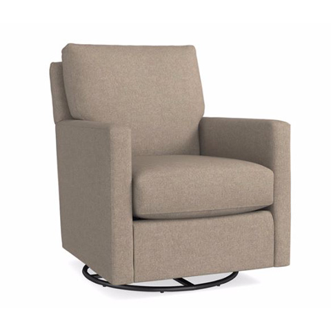 Swivel Gliders